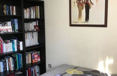 Belle Villa provençale avec piscine à Brignoles - Foto 21