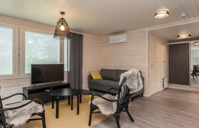 Valonsäde - Photo 7