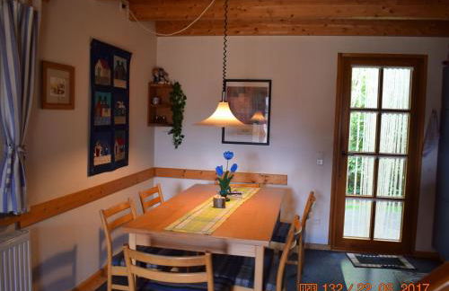 Holiday Home in Strandnähe by Interhome - Photo 5