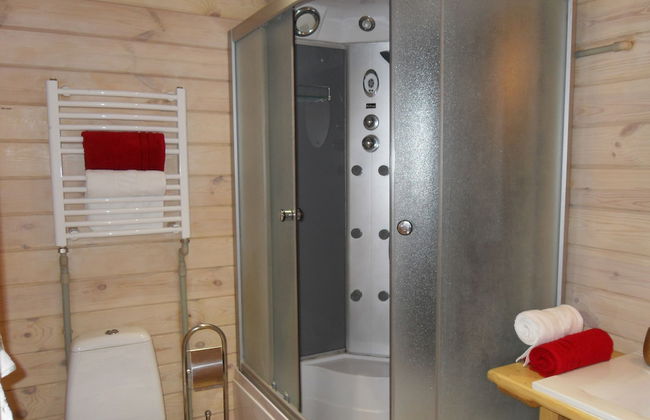 Agrousad'ba Malinovka - Foto 20