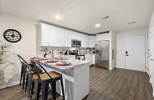 Family & Traveler Haven - NYC & NWK w/free parking - Photo 2