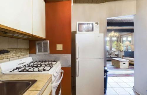 Aspenwood by Snowmass Vacations - Foto 46