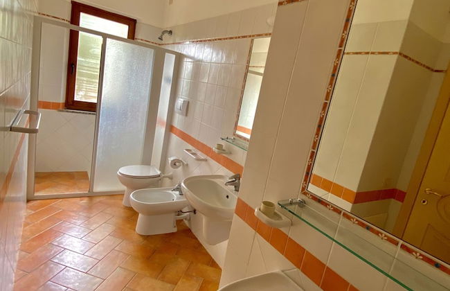 Sera & Mattino Appartamenti by SolturElba - Foto 72