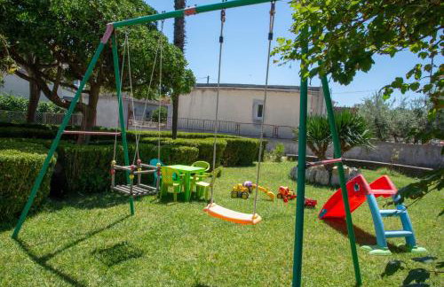 Apartman Tradicija - Foto 23