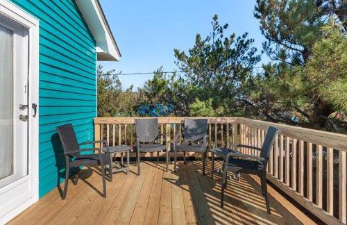 Cooper Cabana - Foto 22