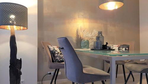 Ferienwohnung Königsquellenpark - Foto 2