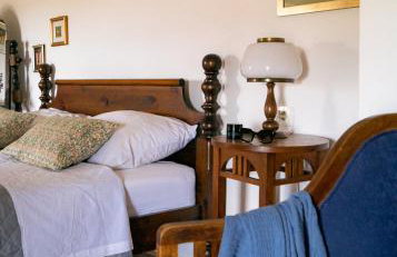 Villa Millefoglie, a century-old stone house nestled in a nature park - Foto 69