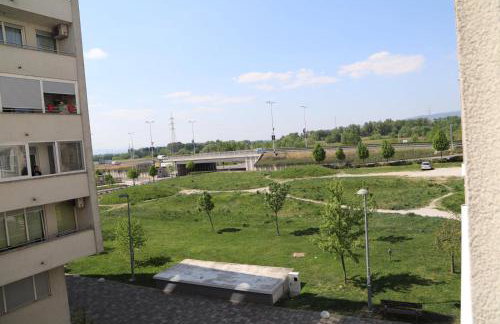 Apartment Queen - Foto 16