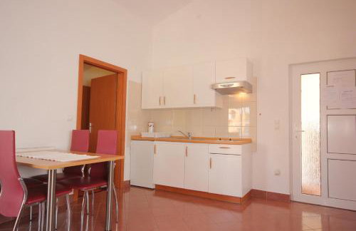 Apartments by the sea Pasman - 8215 - Foto 19