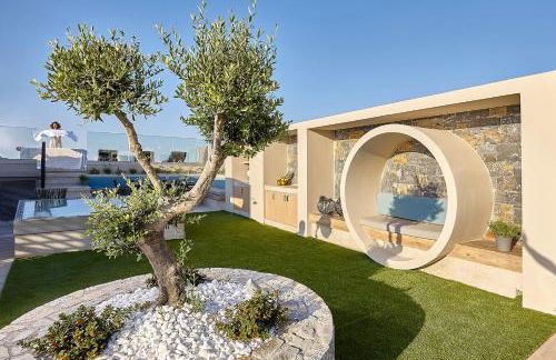 Seafront Apartments by Myseasight - Foto 29