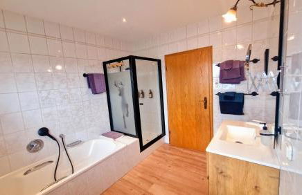 Haus am Twistesee - Foto 27