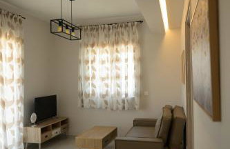 Sotale Suites - Foto 52