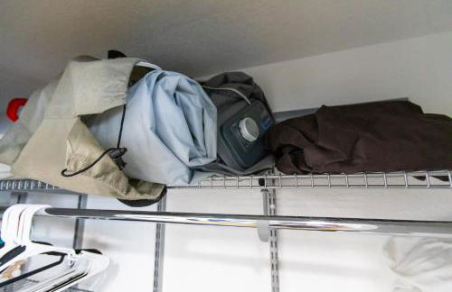 Stylish Casita min from the beach ! - Foto 49