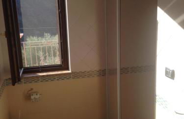 La Marinella - Photo 55