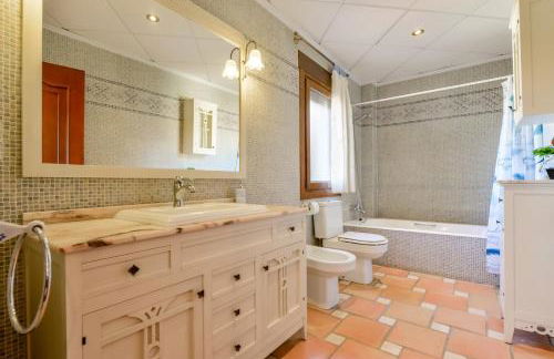 PUERTO DEL SOL - By Almarina Villas - Foto 58