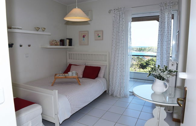 Top Floor With Stunning 360 View - Foto 10