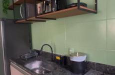 Apartamento Brisa de Porto - Foto 11