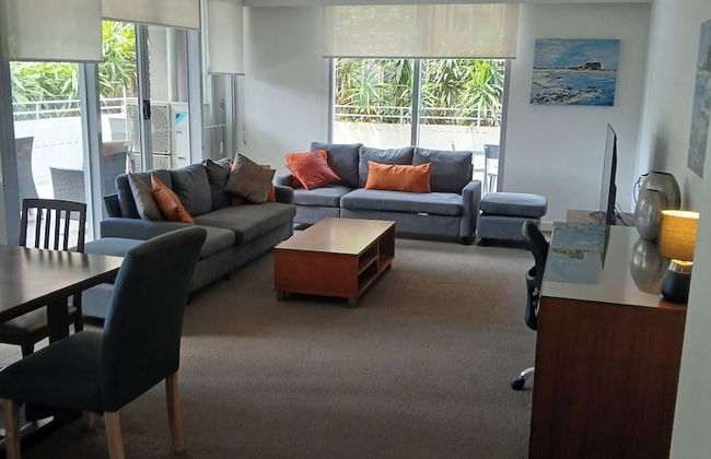 Newcastle Central Plaza - Foto 39