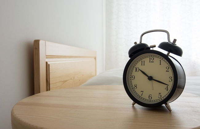 Hotel in Apartment Irkutsk - Photo 7