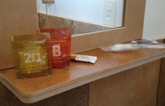 Ondas do Mar - Foto 45