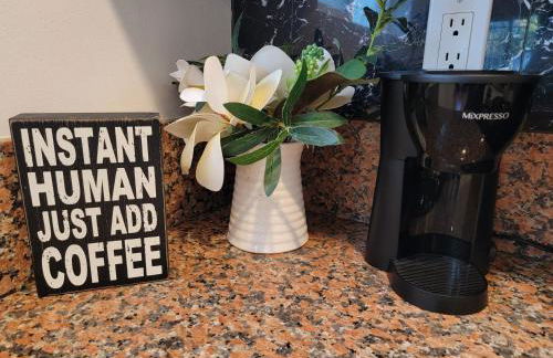 2BR Guest Suite With Parking and Garden in Pico Robertson Near Beverly Hills and Cedar Sinai - Foto 17