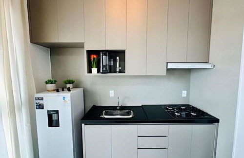 *Loft Refúgio Urbano | Estilo e Conforto. - Foto 30