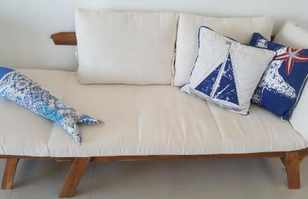 Sitio´s View - Foto 13