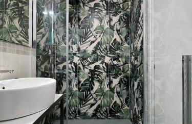 Non ti scordar di me #2 - Foto 24