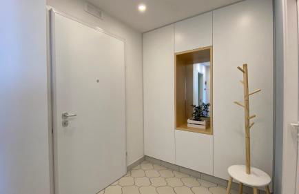 La Marea - Appartamento panoramico Amalfi - Foto 10