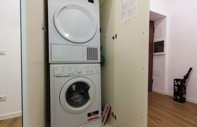 notaMi - MacMaHome - Foto 33