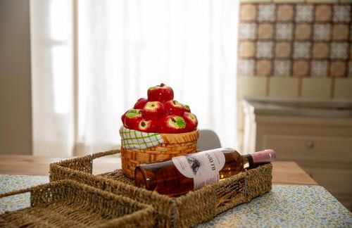 ARTEMIS SUITE - Foto 56