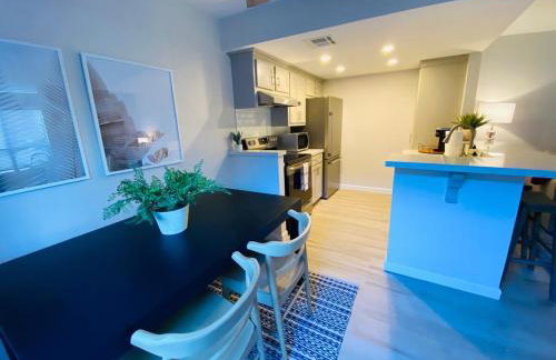 The Dapper in BTX - Foto 14