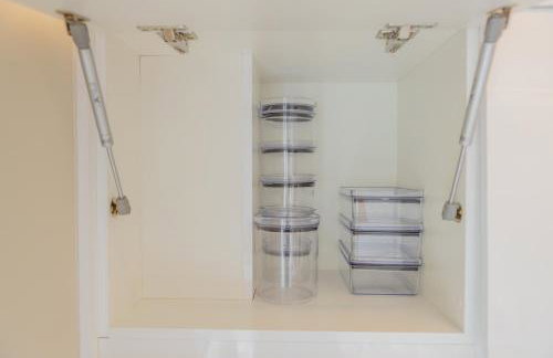 Amor Inn Collection Exclusive Homes - Foto 21