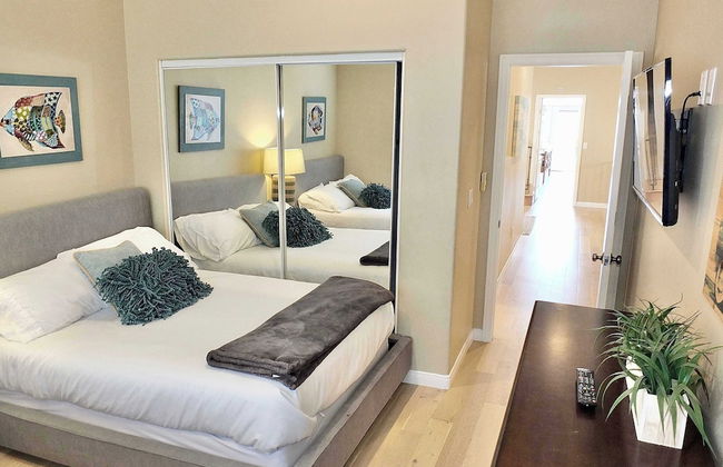 Beauty by the Beach Socal Fun! - Foto 4