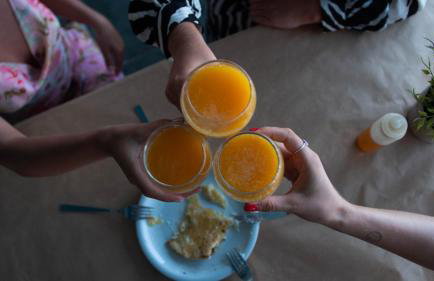 Livikon by the Sea - Foto 9