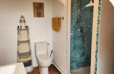 Mont Naïa - Foto 70