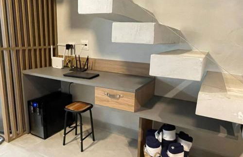 Linda Casa em uma linda praia - Santiago/ Maresias - Foto 33