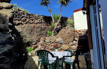 Etoile arc-en-ciel - Foto 20