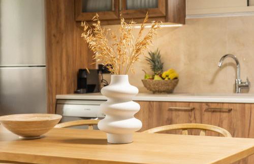 Casa dei Sogni - Foto 8