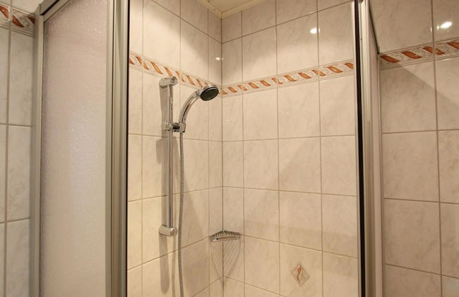 Modern Apartment in Fieberbrunn With Terrace - Foto 12