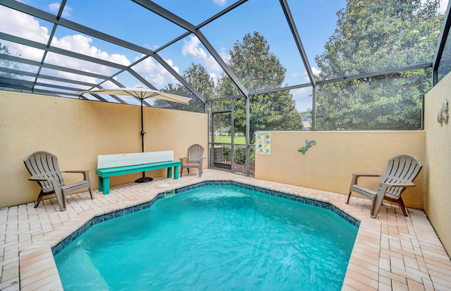 Magic and Fun at Windsor - Foto 39