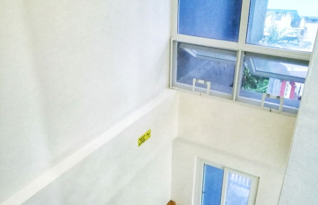 87 Guesthouse - Foto 75