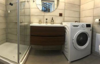 Emmeleia's - Photo 22