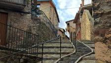 Cal Bardillo - Foto 4