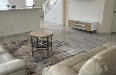 Elegant family home - Foto 28