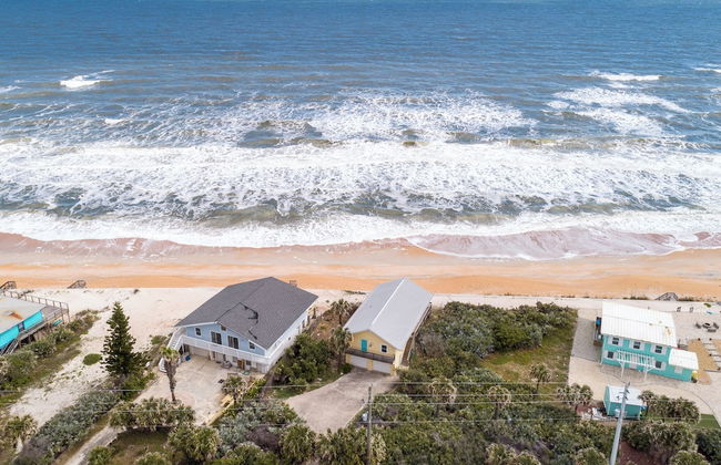 Cozy Cottage - Foto 22