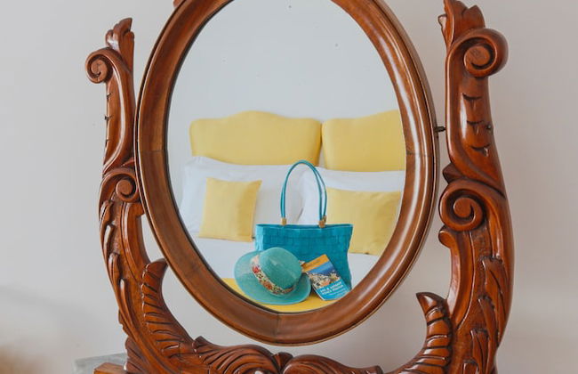 Luxury Family Amalfi Coast Villa - Foto 55