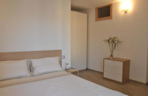 Casa Sant'Antoni - Foto 18