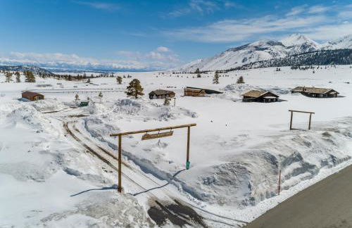 Sierra Meadows Ranch - Foto 57