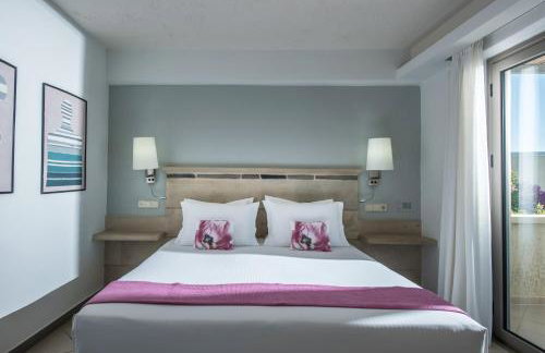 Skajado Cottages & Apartments - Foto 94